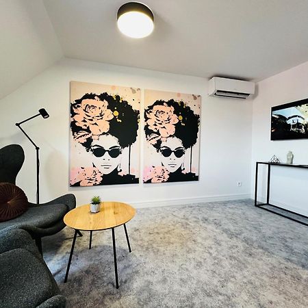 Pension Mono - Adults Only Český Krumlov Εξωτερικό φωτογραφία