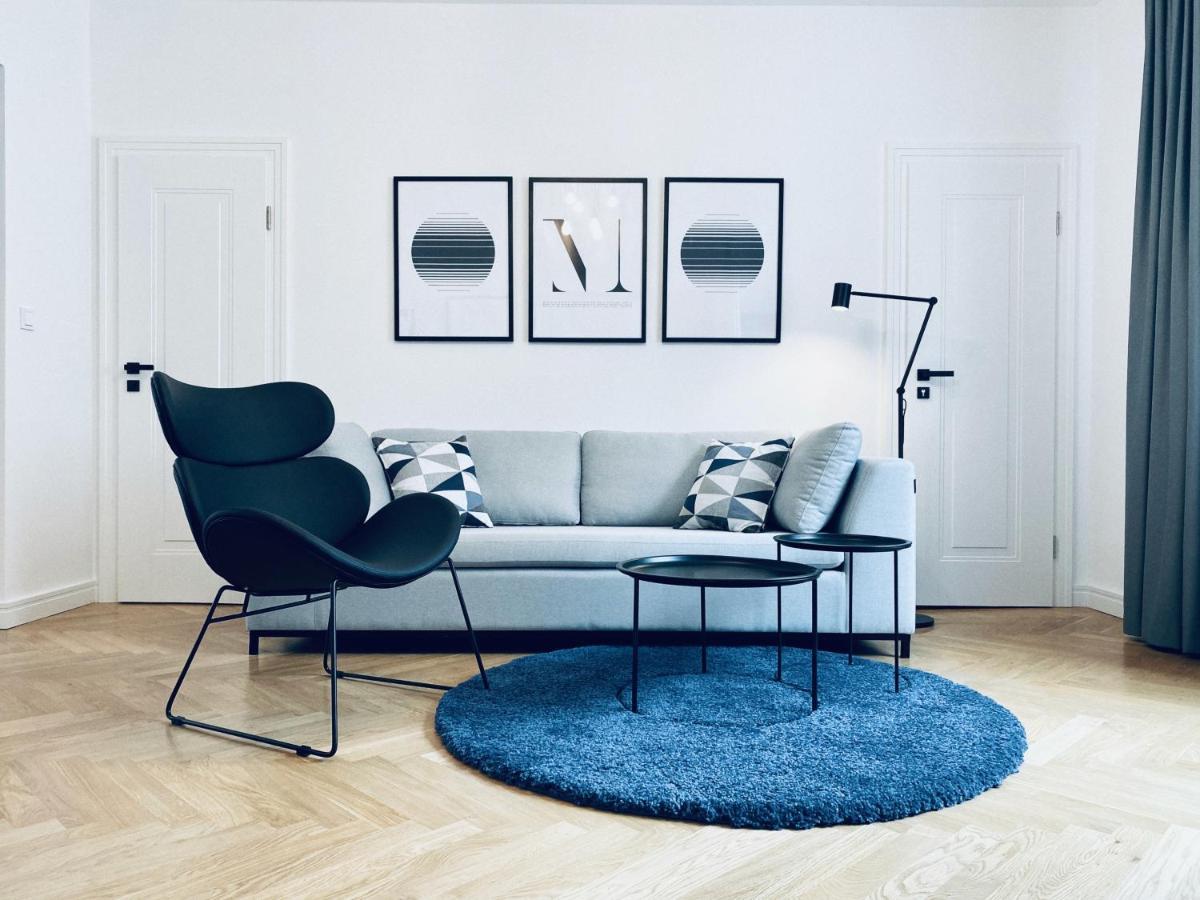 Pension Mono - Adults Only Český Krumlov Εξωτερικό φωτογραφία