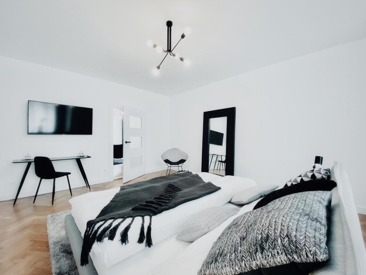 Pension Mono - Adults Only Český Krumlov Εξωτερικό φωτογραφία