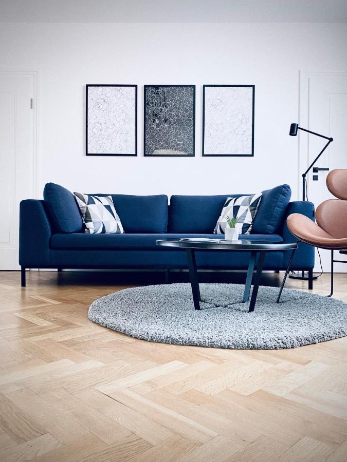 Pension Mono - Adults Only Český Krumlov Εξωτερικό φωτογραφία