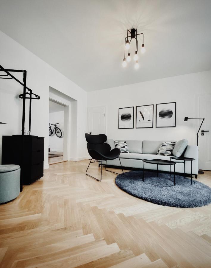 Pension Mono - Adults Only Český Krumlov Εξωτερικό φωτογραφία