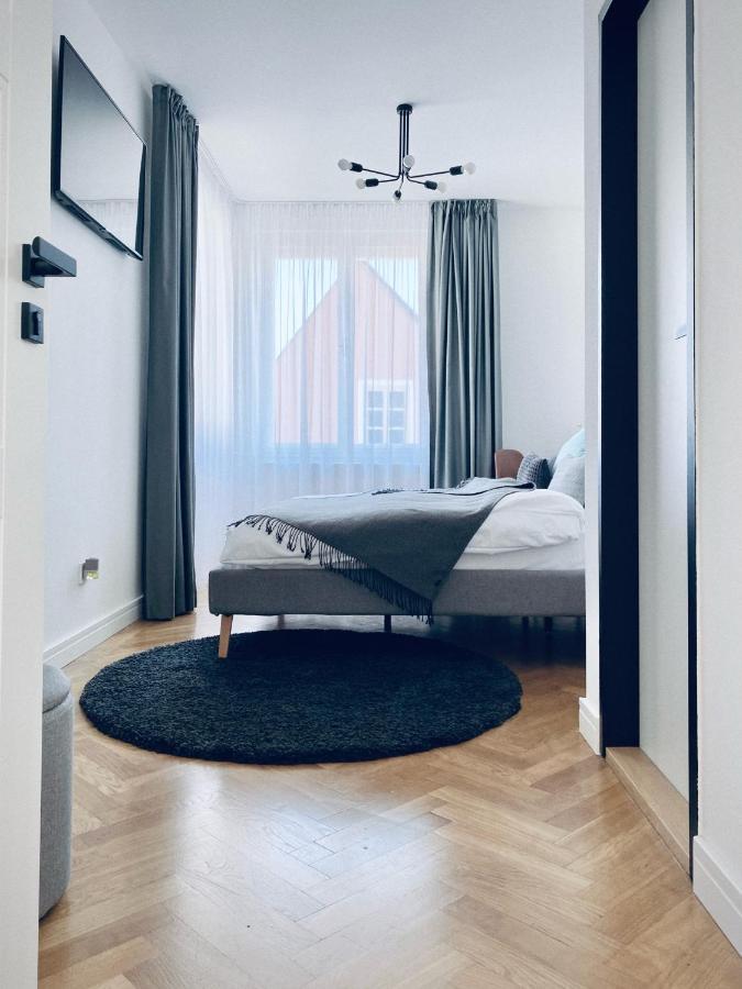 Pension Mono - Adults Only Český Krumlov Εξωτερικό φωτογραφία