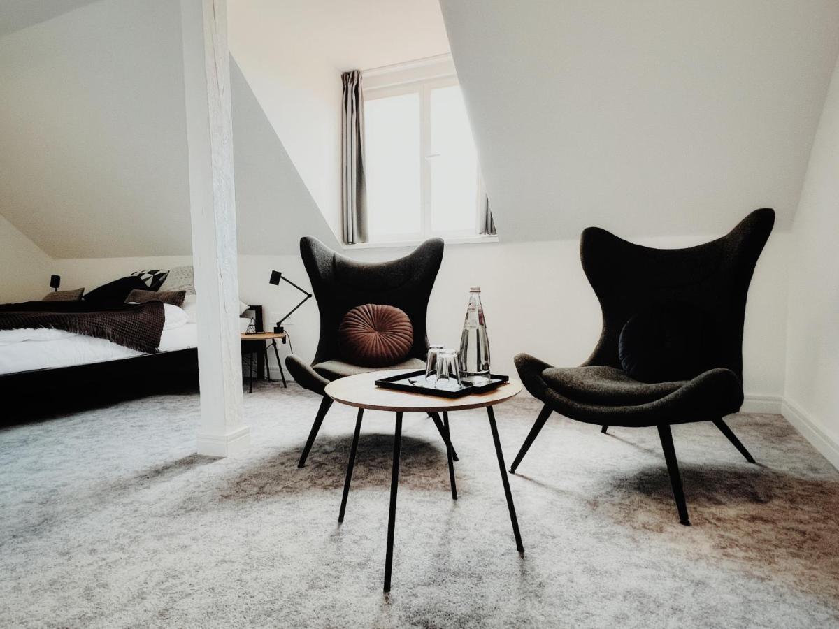 Pension Mono - Adults Only Český Krumlov Εξωτερικό φωτογραφία