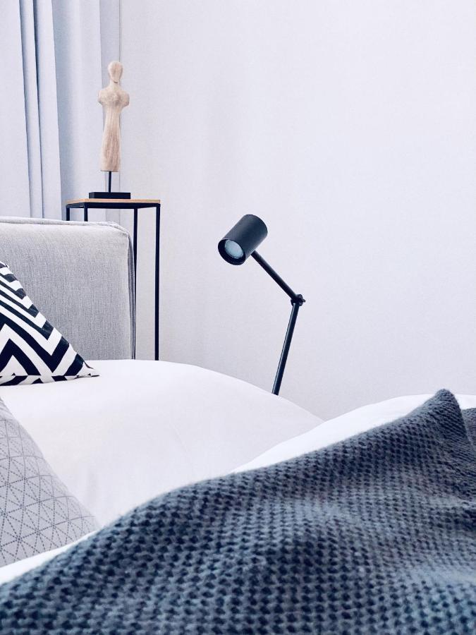 Pension Mono - Adults Only Český Krumlov Εξωτερικό φωτογραφία