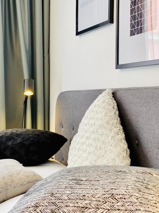 Pension Mono - Adults Only Český Krumlov Εξωτερικό φωτογραφία