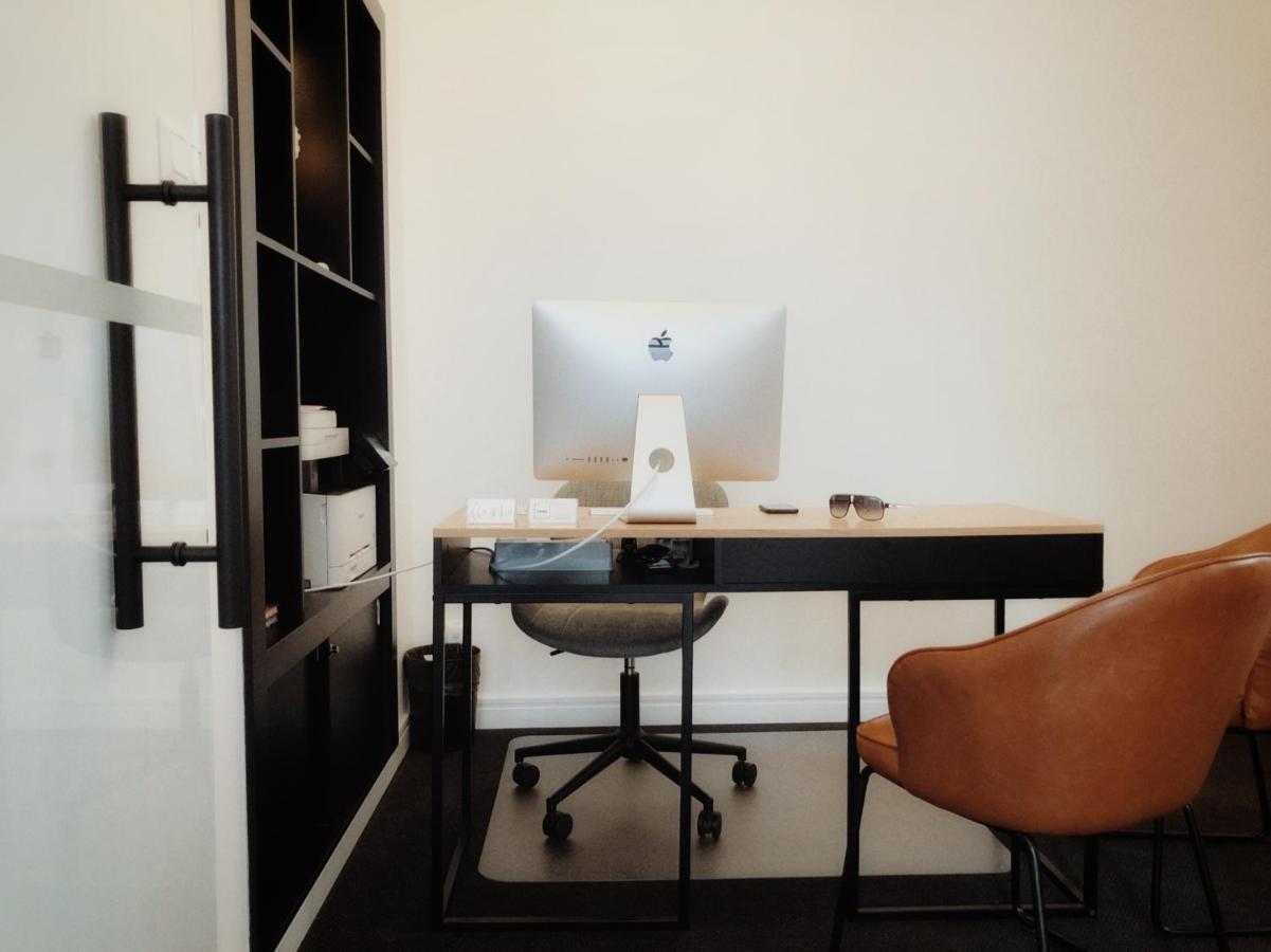 Pension Mono - Adults Only Český Krumlov Εξωτερικό φωτογραφία