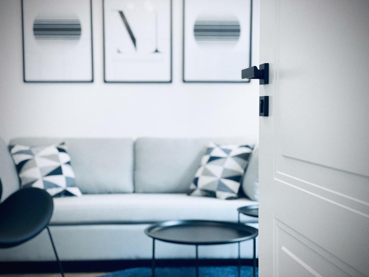Pension Mono - Adults Only Český Krumlov Εξωτερικό φωτογραφία