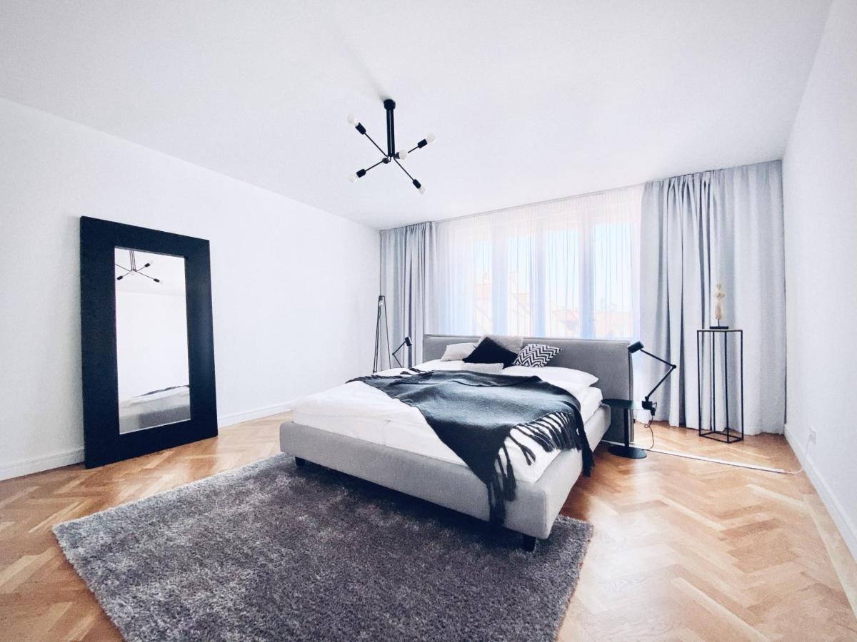 Pension Mono - Adults Only Český Krumlov Εξωτερικό φωτογραφία