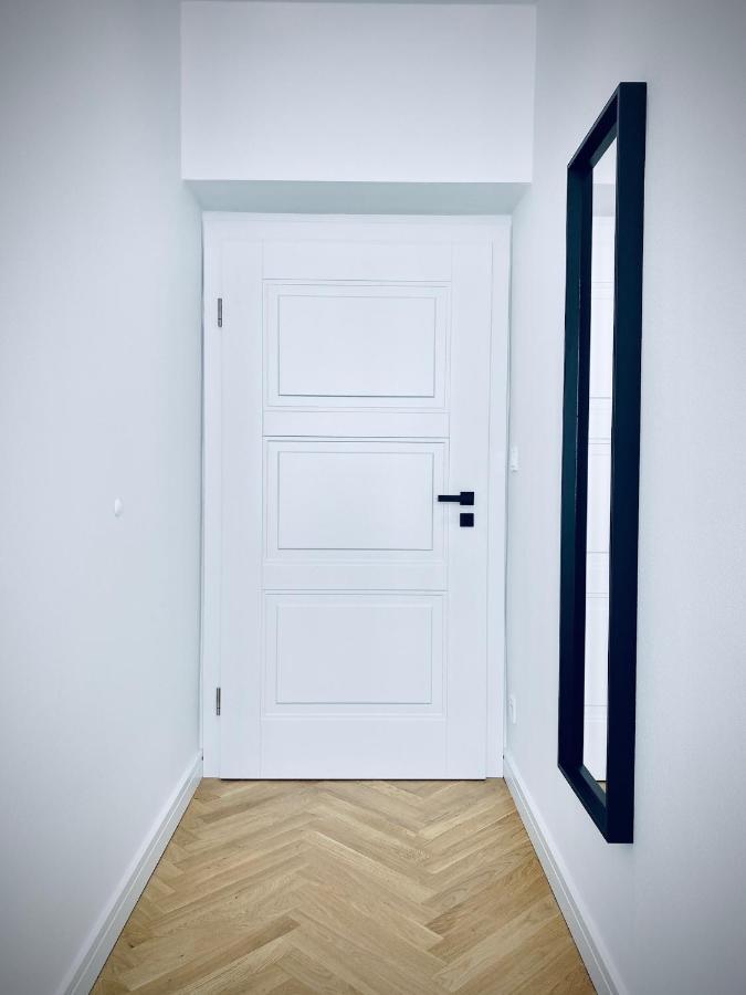 Pension Mono - Adults Only Český Krumlov Εξωτερικό φωτογραφία