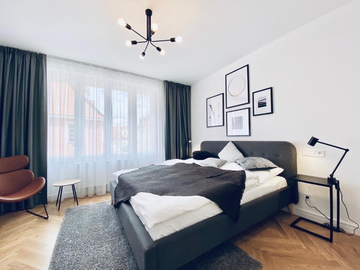 Pension Mono - Adults Only Český Krumlov Εξωτερικό φωτογραφία