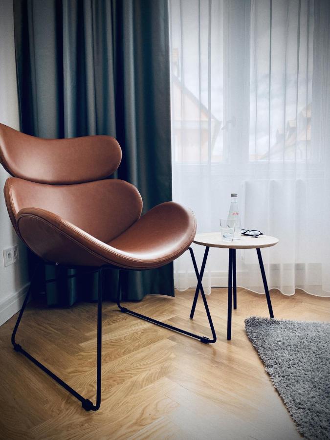 Pension Mono - Adults Only Český Krumlov Εξωτερικό φωτογραφία