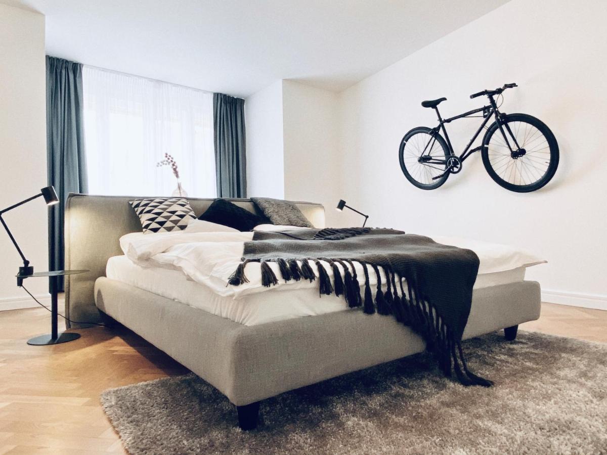 Pension Mono - Adults Only Český Krumlov Εξωτερικό φωτογραφία