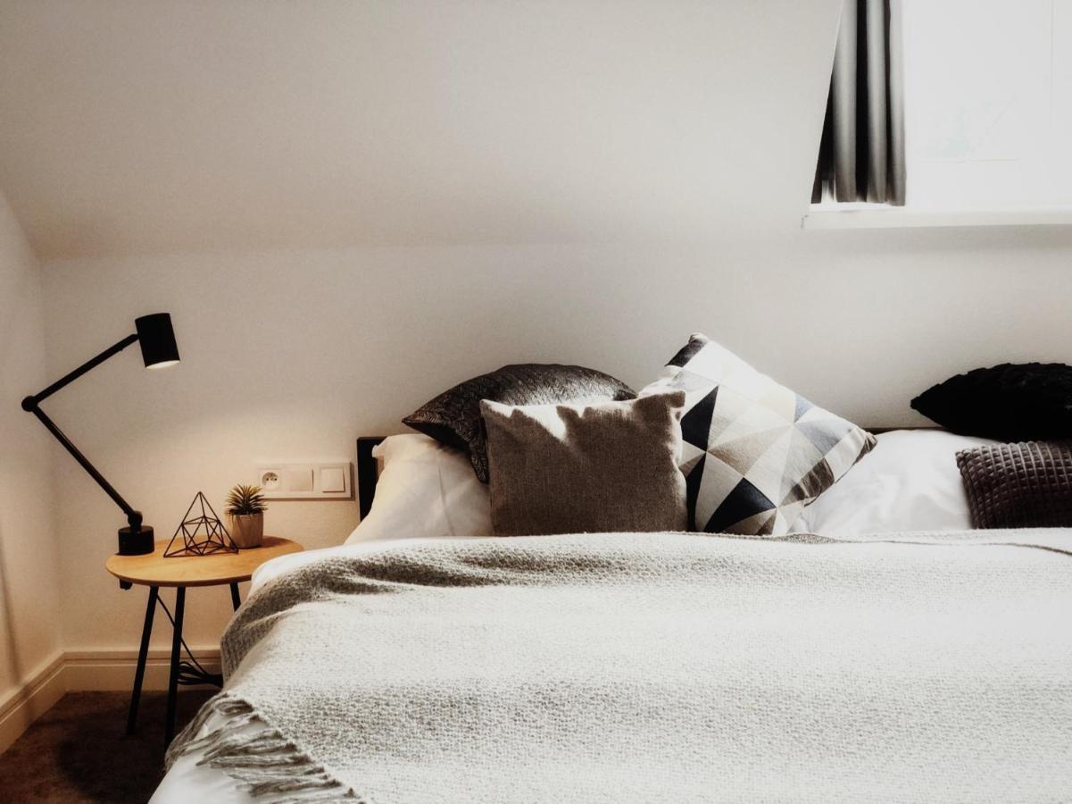 Pension Mono - Adults Only Český Krumlov Εξωτερικό φωτογραφία