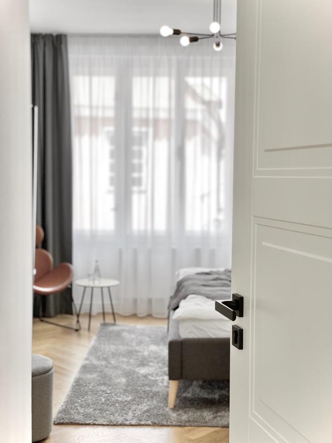 Pension Mono - Adults Only Český Krumlov Εξωτερικό φωτογραφία