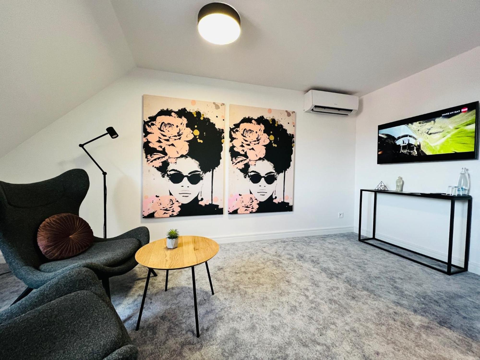 Pension Mono - Adults Only Český Krumlov Εξωτερικό φωτογραφία